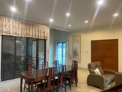Holland Grove Terrace (D10), Semi-Detached #543062971